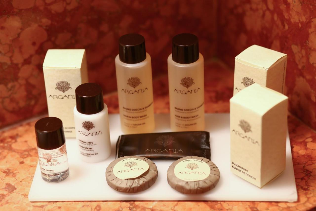 Classic Double or Twin Room,1416613836:JPEG